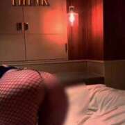 真玖(しんく) モザイク版で妄想を PLUS梅田店