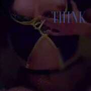 ヒメ日記 2026/02/28 12:22 投稿 真玖(しんく) PLUS梅田店