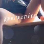 ヒメ日記 2026/03/01 07:13 投稿 真玖(しんく) PLUS梅田店