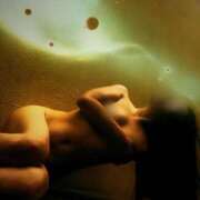 ヒメ日記 2026/03/04 00:12 投稿 真玖(しんく) PLUS梅田店