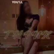 ヒメ日記 2026/03/05 07:12 投稿 真玖(しんく) PLUS梅田店