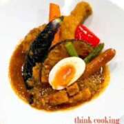 ヒメ日記 2026/03/06 18:52 投稿 真玖(しんく) PLUS梅田店