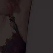 ヒメ日記 2026/03/08 09:02 投稿 真玖(しんく) PLUS梅田店