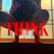 ヒメ日記 2026/03/08 14:12 投稿 真玖(しんく) PLUS梅田店