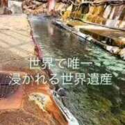 ヒメ日記 2026/03/11 21:49 投稿 真玖(しんく) PLUS梅田店