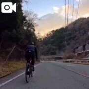 ヒメ日記 2026/03/12 00:22 投稿 真玖(しんく) PLUS梅田店