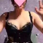 ヒメ日記 2026/03/14 01:42 投稿 真玖(しんく) PLUS梅田店