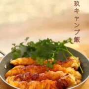 ヒメ日記 2026/03/17 00:22 投稿 真玖(しんく) PLUS梅田店