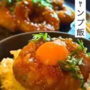 ヒメ日記 2026/03/17 00:42 投稿 真玖(しんく) PLUS梅田店