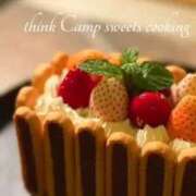 ヒメ日記 2026/03/17 10:52 投稿 真玖(しんく) PLUS梅田店