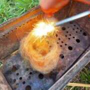 ヒメ日記 2026/03/17 20:17 投稿 真玖(しんく) PLUS梅田店