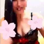 ヒメ日記 2026/03/24 12:52 投稿 真玖(しんく) PLUS梅田店