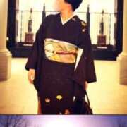 ヒメ日記 2026/03/25 15:32 投稿 真玖(しんく) PLUS梅田店