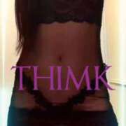 ヒメ日記 2026/03/26 12:22 投稿 真玖(しんく) PLUS梅田店