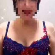 ヒメ日記 2026/03/27 20:22 投稿 真玖(しんく) PLUS梅田店