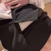 ヒメ日記 2026/03/29 07:02 投稿 真玖(しんく) PLUS梅田店