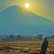 ヒメ日記 2026/03/30 18:23 投稿 真玖(しんく) PLUS梅田店