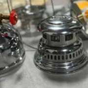 ヒメ日記 2026/03/30 21:34 投稿 真玖(しんく) PLUS梅田店