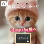 ヒメ日記 2026/03/31 09:36 投稿 真玖(しんく) PLUS梅田店