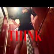 ヒメ日記 2026/04/01 07:22 投稿 真玖(しんく) PLUS梅田店