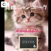 ヒメ日記 2026/04/02 00:12 投稿 真玖(しんく) PLUS梅田店