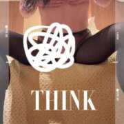 ヒメ日記 2026/04/02 12:02 投稿 真玖(しんく) PLUS梅田店