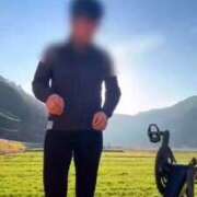 ヒメ日記 2026/04/03 18:52 投稿 真玖(しんく) PLUS梅田店