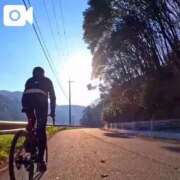 ヒメ日記 2026/04/03 21:58 投稿 真玖(しんく) PLUS梅田店