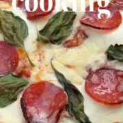 ヒメ日記 2026/04/08 00:32 投稿 真玖(しんく) PLUS梅田店