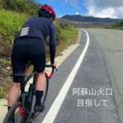 ヒメ日記 2026/04/14 23:42 投稿 真玖(しんく) PLUS梅田店