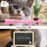 ヒメ日記 2026/04/15 22:16 投稿 真玖(しんく) PLUS梅田店