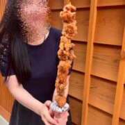 ヒメ日記 2026/04/17 21:04 投稿 真玖(しんく) PLUS梅田店