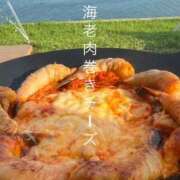 ヒメ日記 2026/04/22 19:02 投稿 真玖(しんく) PLUS梅田店