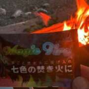 ヒメ日記 2026/04/22 22:32 投稿 真玖(しんく) PLUS梅田店