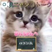 ヒメ日記 2026/05/04 16:42 投稿 真玖(しんく) PLUS梅田店