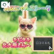 ヒメ日記 2026/05/16 00:02 投稿 真玖(しんく) PLUS梅田店