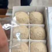ヒメ日記 2026/06/02 15:48 投稿 真玖(しんく) PLUS梅田店