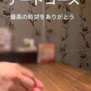 ヒメ日記 2026/06/18 06:02 投稿 真玖(しんく) PLUS梅田店