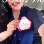 ヒメ日記 2026/06/27 21:02 投稿 真玖(しんく) PLUS梅田店