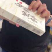 ヒメ日記 2026/06/28 17:12 投稿 真玖(しんく) PLUS梅田店