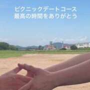 ヒメ日記 2026/07/03 11:12 投稿 真玖(しんく) PLUS梅田店