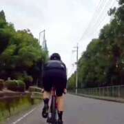 ヒメ日記 2026/07/08 13:52 投稿 真玖(しんく) PLUS梅田店