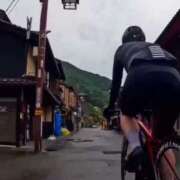ヒメ日記 2026/07/29 09:52 投稿 真玖(しんく) PLUS梅田店
