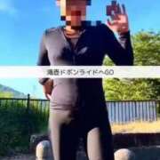 ヒメ日記 2026/07/31 23:52 投稿 真玖(しんく) PLUS梅田店