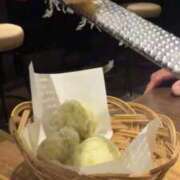 ヒメ日記 2026/08/12 09:52 投稿 真玖(しんく) PLUS梅田店