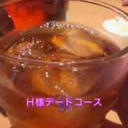 ヒメ日記 2026/08/16 21:22 投稿 真玖(しんく) PLUS梅田店