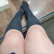 ヒメ日記 2025/04/16 18:05 投稿 ひかる カリビアン