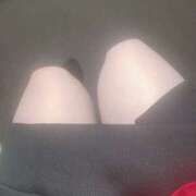 ヒメ日記 2025/04/17 12:38 投稿 ひかる カリビアン