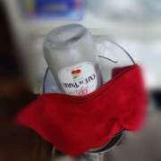 ヒメ日記 2025/05/04 18:51 投稿 ひかる カリビアン