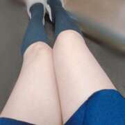 ヒメ日記 2025/05/07 14:05 投稿 ひかる カリビアン